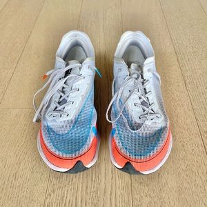 Nike ZoomX Vaporfly Next% 2 Women's Road Racing Shoes Running Sneakers
